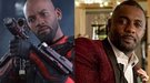 'Escuadrón Suicida': Idris Elba podría sustituir a Will Smith como Deadshot en la secuela