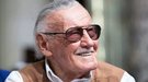 'Capitana Marvel': Así son el homenaje y el cameo de Stan Lee en la película