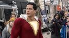 Primeras reacciones a '¡Shazam!': "Es una delicia", "divertidísima", "para toda la familia"