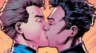 Una ejecutiva de Marvel cree que el mundo está preparado para un superhéroe gay