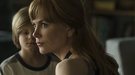 'Cruella': Nicole Kidman podría unirse al reparto encabezado por Emma Stone