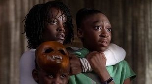 Primeras reacciones a 'Nosotros' de Jordan Peele: "Una de las mejores experiencias de mi vida"