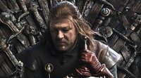 'Game of Thrones': Esta loca teoría apunta al regreso de Ned Stark