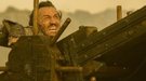 'Juego de Tronos': ¿Por qué no sale Bronn en el tráiler?