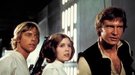 'Star Wars': Mark Hamill da a los fans la reunión de Luke Skywalker y Han Solo que no veremos en las películas