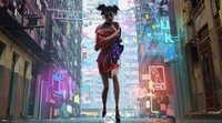 'Love, Death & Robots': Ciencia ficción por vía intravenosa