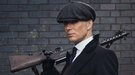 El creador de 'Peaky Blinders' planea abrir el estudio de cine más ecológico jamás visto