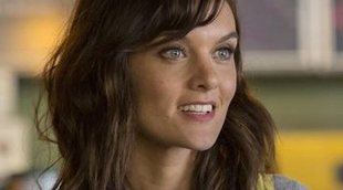 'SMILF' cancelada tras las acusaciones por mala conducta profesional contra Frankie Shaw