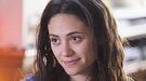 Así se despide 'Shameless' de Emmy Rossum y Fiona Gallagher