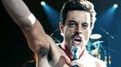 'Bohemian Rhapsody' podría tener secuela