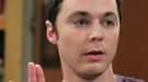 'The Big Bang Theory': El último capítulo de la serie ya tiene fecha