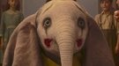 'Dumbo': Las primeras reacciones dicen que es la mejor película de Tim Burton en años