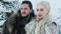 'Game of Thrones': Revelada la duración de todos los capítulos de la última temporada