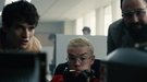 Netflix quiere apostar más por los formatos interactivos tras el éxito de 'Bandersnatch'