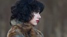 Oda a 'Under the Skin', la magistral obra de culto de Jonathan Glazer