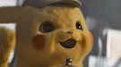 'POKÉMON Detective Pikachu' ha usado menos pantalla verde de la que crees