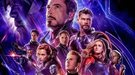 Claves y secretos del tráiler final de 'Vengadores: Endgame'