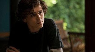 'Beautiful Boy. Siempre serás mi hijo': Un drama realista cargado de magia visual