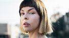 Pollyanna McIntosh, musa del terror indie más allá de 'The Walking Dead'