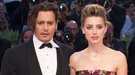 Johnny Depp acusa a Amber Heard de malos tratos en una demanda que ha salido a la luz