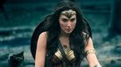 'Wonder Woman 1984' no será una secuela