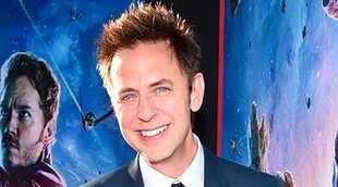 'Guardianes de la Galaxia Vol. 3': Disney vuelve a contratar a James Gunn como director