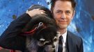 Las estrellas de Marvel reaccionan a la vuelta de James Gunn: "¡¡Aleluya!!"