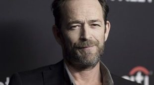 Las cenizas del actor Luke Perry ('Riverdale') se esparcirán en su lugar favorito