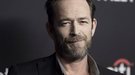 Las cenizas del actor Luke Perry ('Riverdale') se esparcirán en su lugar favorito