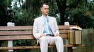 'Forrest Gump' tendrá un remake en Bollywood que se estrenará en 2020