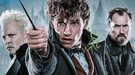 Lanzamientos DVD y Blu-Ray: 'Animales fantásticos: Los crímenes de Grindelwald' y 'Quién te cantará'