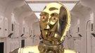 Oscar Isaac revela que C-3PO tendrá un papel más importante en 'Episodio IX'