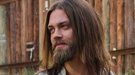 'The Walking Dead': Tom Payne se despide definitivamente de Jesús