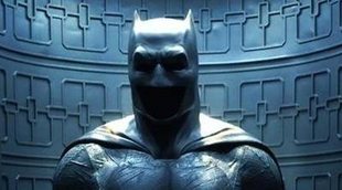 'The Batman': Matt Reeves revela cuándo empezará el rodaje