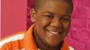 Kyle Massey, de 'Raven' y 'Cory en la Casa Blanca', denunciado por acoso sexual a una menor