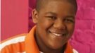 Kyle Massey, de 'Raven' y 'Cory en la Casa Blanca', denunciado por acoso sexual a una menor