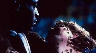 Todo sobre 'Candyman', la genuina adaptación de Clive Barker estrenada en 1992