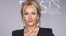 Los fans de 'Harry Potter' están enfadados con J.K. Rowling y sus comentarios sobre la vida sexual de Dumbledore