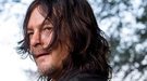 'The Walking Dead': Norman Reedus quiere que Daryl se quede hasta el final