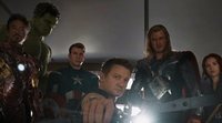 Kevin Feige pone nombre a las tres primeras fases del Universo Cinematográfico Marvel