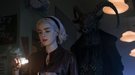 'Las escalofriantes aventuras de Sabrina': El tráiler de la segunda parte de la temporada abraza su lado más oscuro