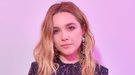 'Black Widow': Florence Pugh ficha por la película protagonizada por Scarlett Johansson