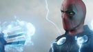 Deadpool se cuela en el tráiler de 'Vengadores: Endgame'