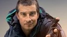 'You Vs. Wild', la próxima aventura interactiva de Netflix con Bear Grylls