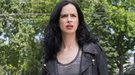 'Daredevil' o 'Jessica Jones' podrían no ser renovadas nunca por los contratos de Netflix