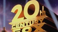 La compra de Fox por parte de Disney será efectiva desde este 20 de marzo