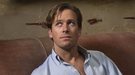 'Call Me By Your Name': Armie Hammer no tiene nada claro que vaya a haber secuela (ni que debiera haberla)