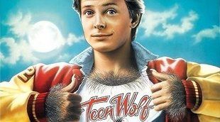 Michael J. Fox odió trabajar en 'Teen Wolf (De pelo en pecho)' y otras curiosidades de la comedia de 1985