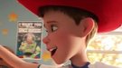 'Toy Story 4': ¿Ha cambiado Pixar la cara de Andy?