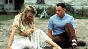 Así iba a ser la secuela de 'Forrest Gump' y por qué nunca la llegamos a ver